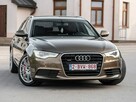 Audi A6 S-Line 3.0TFSI 300KM ! Super Stan ! Jedyna Taka ! - 4
