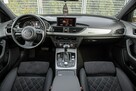 Audi A6 S-Line 3.0TFSI 300KM ! Super Stan ! Jedyna Taka ! - 5