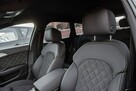 Audi A6 S-Line 3.0TFSI 300KM ! Super Stan ! Jedyna Taka ! - 6