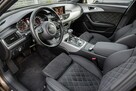 Audi A6 S-Line 3.0TFSI 300KM ! Super Stan ! Jedyna Taka ! - 7
