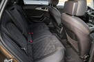 Audi A6 S-Line 3.0TFSI 300KM ! Super Stan ! Jedyna Taka ! - 9