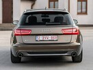 Audi A6 S-Line 3.0TFSI 300KM ! Super Stan ! Jedyna Taka ! - 16