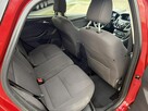 Ford Focus Titanium + ! 1.6i 150KM Manual ! Full Opcja ! Opłacony ! - 8