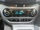 Ford Focus Titanium + ! 1.6i 150KM Manual ! Full Opcja ! Opłacony ! - 15