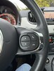 Fiat 500 Panorama, Chrom , Niski Przebieg, Navi - 16
