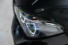BMW X6 40d. All Black. Gwarancja 05.2027. Nowe opony. Po serwisie ASO. - 13