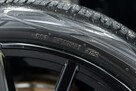 BMW X6 40d. All Black. Gwarancja 05.2027. Nowe opony. Po serwisie ASO. - 15