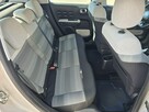 Citroen C3 1.2 Benzyna Perłowy lakier Klimatyzacja Zadbany Zamiana FV-Marża - 10
