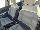 Citroen C3 1.2 Benzyna Perłowy lakier Klimatyzacja Zadbany Zamiana FV-Marża - 15