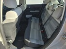 Citroen C3 1.2 Benzyna Perłowy lakier Klimatyzacja Zadbany Zamiana FV-Marża - 16