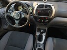 Toyota RAV-4 * 4X4 * benzyna 2.0VVT-i * z Niemiec * BDB stan * - 8