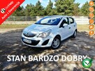 Opel Corsa 1.2 16V SELECTION*Klima*Elektryka*Alu*Mały Przebieg*Super Stan*ZOBACZ!