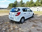 Opel Corsa 1.2 16V SELECTION*Klima*Elektryka*Alu*Mały Przebieg*Super Stan*ZOBACZ! - 7