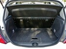 Opel Corsa 1.2 16V SELECTION*Klima*Elektryka*Alu*Mały Przebieg*Super Stan*ZOBACZ! - 10