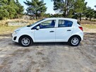 Opel Corsa 1.2 16V SELECTION*Klima*Elektryka*Alu*Mały Przebieg*Super Stan*ZOBACZ! - 12