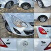 Opel Corsa 1.2 16V SELECTION*Klima*Elektryka*Alu*Mały Przebieg*Super Stan*ZOBACZ! - 14
