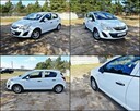 Opel Corsa 1.2 16V SELECTION*Klima*Elektryka*Alu*Mały Przebieg*Super Stan*ZOBACZ! - 16