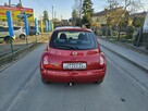 Nissan Micra Opłacona Zdrowa Zadbana Serwisowana Klima Navi Po Serwisie - 5