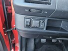 Nissan Micra Opłacona Zdrowa Zadbana Serwisowana Klima Navi Po Serwisie - 14