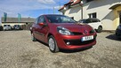 Renault Clio Benzyna 1.6