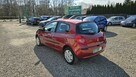 Renault Clio Benzyna 1.6 - 2