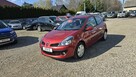 Renault Clio Benzyna 1.6 - 3