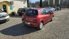 Renault Clio Benzyna 1.6 - 4