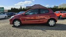 Renault Clio Benzyna 1.6 - 5