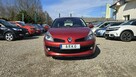 Renault Clio Benzyna 1.6 - 6