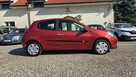 Renault Clio Benzyna 1.6 - 7