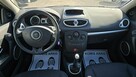 Renault Clio Benzyna 1.6 - 11