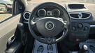 Renault Clio Benzyna 1.6 - 12