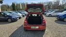 Renault Clio Benzyna 1.6 - 15