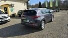 Kia Sportage skóry, kamera, nagłośnienie JBL - 4