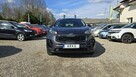 Kia Sportage skóry, kamera, nagłośnienie JBL - 6