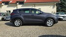 Kia Sportage skóry, kamera, nagłośnienie JBL - 7