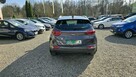 Kia Sportage skóry, kamera, nagłośnienie JBL - 8