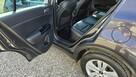 Kia Sportage skóry, kamera, nagłośnienie JBL - 10