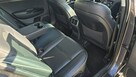 Kia Sportage skóry, kamera, nagłośnienie JBL - 14