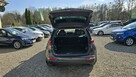 Kia Sportage skóry, kamera, nagłośnienie JBL - 15