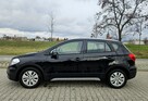 Suzuki SX4 S-Cross 1.6DDiS 120KM Zadbany Rata610zł - 11