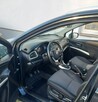Suzuki SX4 S-Cross 1.6DDiS 120KM Zadbany Rata610zł - 13