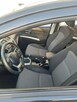 Suzuki SX4 S-Cross 1.6DDiS 120KM Zadbany Rata610zł - 14