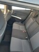 Suzuki SX4 S-Cross 1.6DDiS 120KM Zadbany Rata610zł - 15