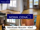 Mieszkanie Skoczów, Gustawa Morcinka - 10