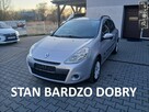 Renault Clio 1,2i alufelgi klima elektryka navi stan BDB