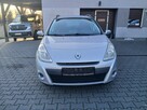 Renault Clio 1,2i alufelgi klima elektryka navi stan BDB - 3