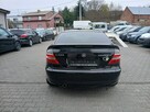 Mercedes C 200 1.8i compresor LIFT panorama alufelgi tempomat klimatronik stan BDB - 6