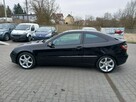 Mercedes C 200 1.8i compresor LIFT panorama alufelgi tempomat klimatronik stan BDB - 7