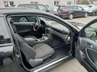 Mercedes C 200 1.8i compresor LIFT panorama alufelgi tempomat klimatronik stan BDB - 9